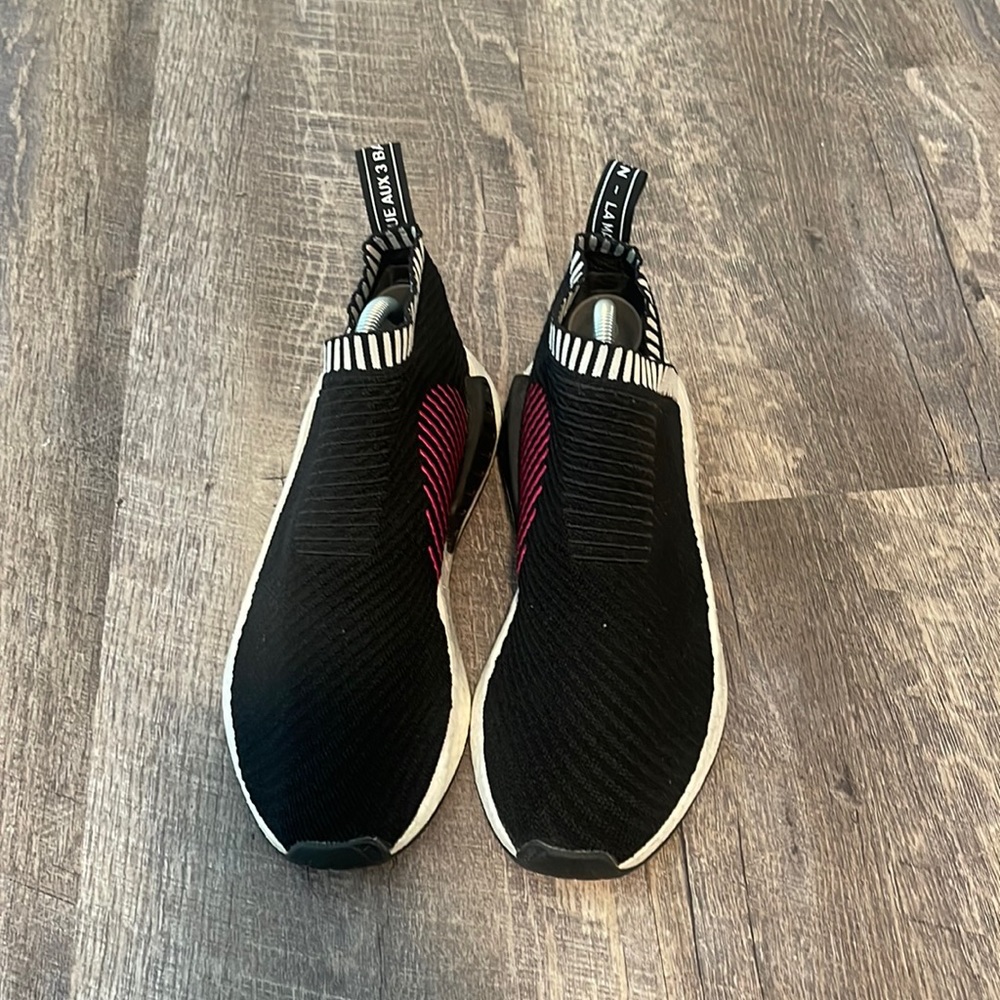 Adidas NMD